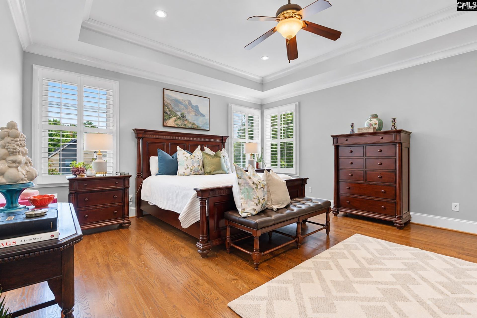 136 Majestic Court  Photo 17