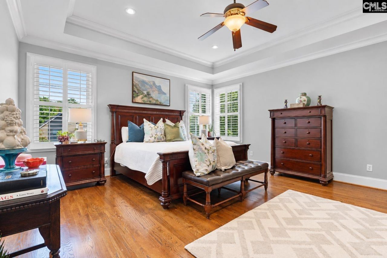 136 Majestic Court  Photo 18