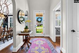136 Majestic Court  photo 4
