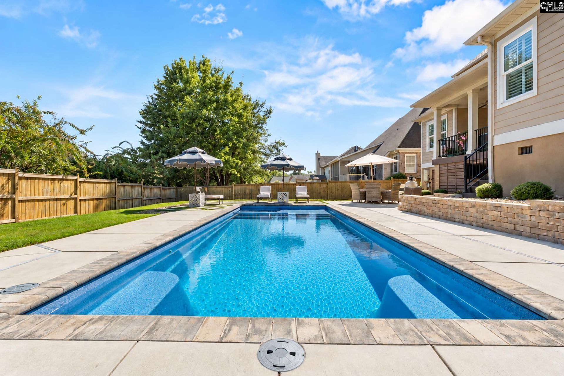 136 Majestic Court  Photo 39