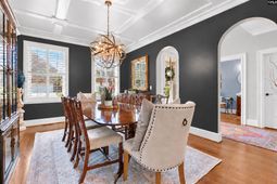 136 Majestic Court  photo 4