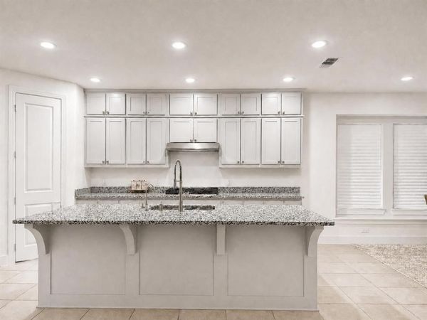 2817 Epping Way , Celina, TX 75009