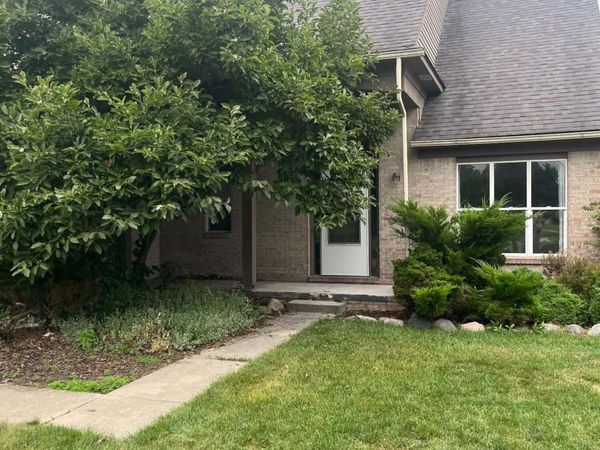 5940 Cayman Boulevard, Ypsilanti, MI 48197