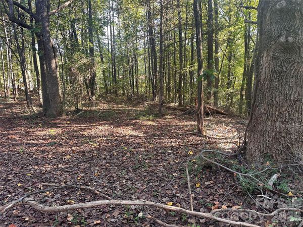86 Sunrise Trail , Lincolnton, NC 28092