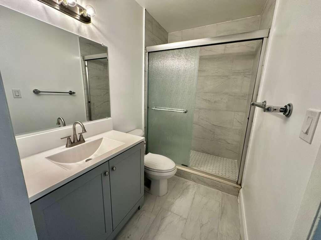 1201 Lake Victoria Drive, Unit P, West Palm Beach, FL 33411 Photo