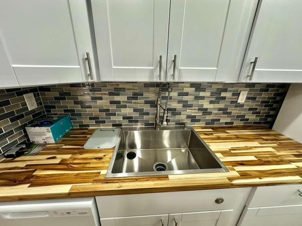 1201 Lake Victoria Drive, Unit P, West Palm Beach, FL 33411 Photo