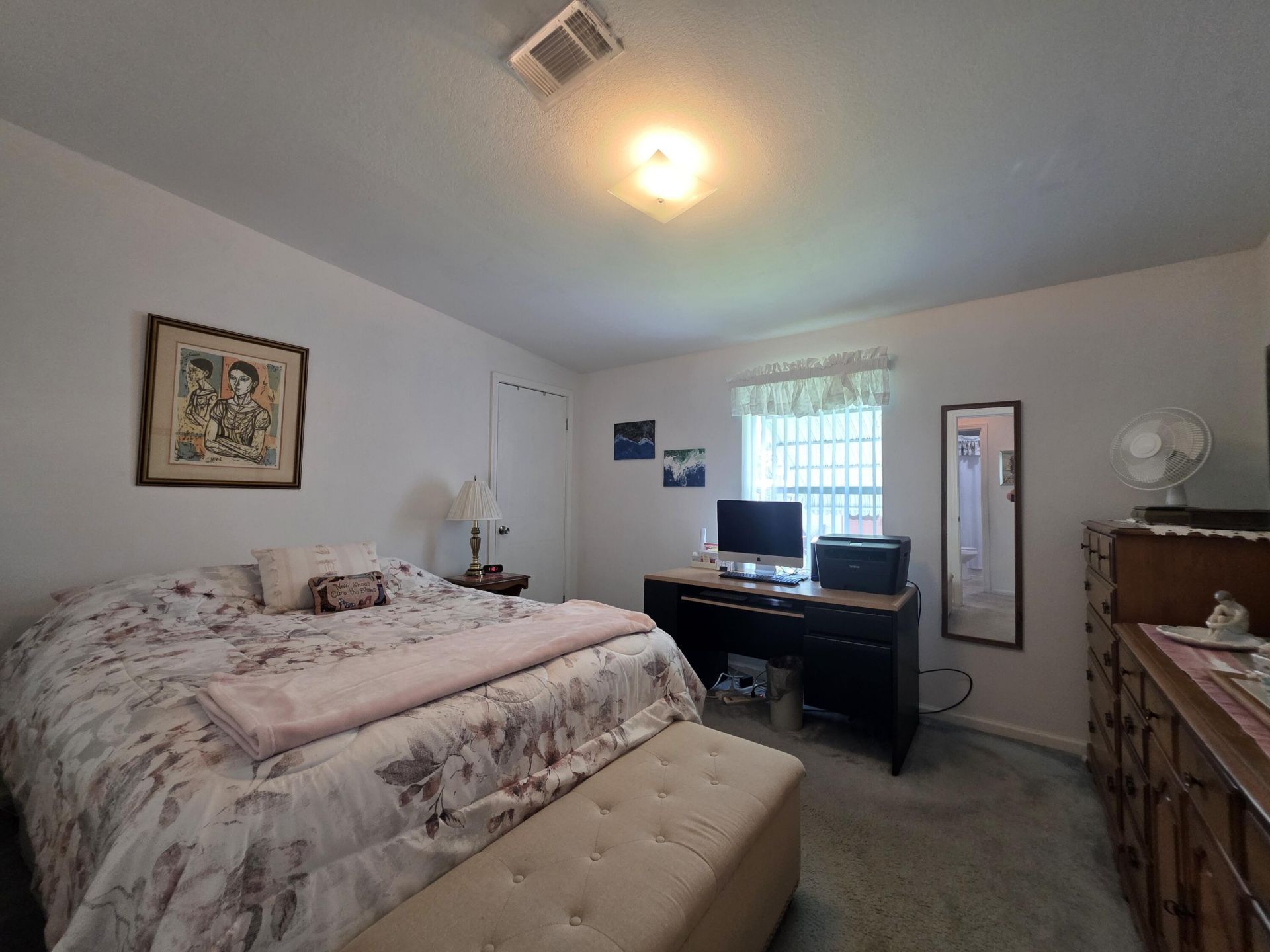 77 Mediterranean Boulevard E, Port Saint Lucie, FL 34952 Photo