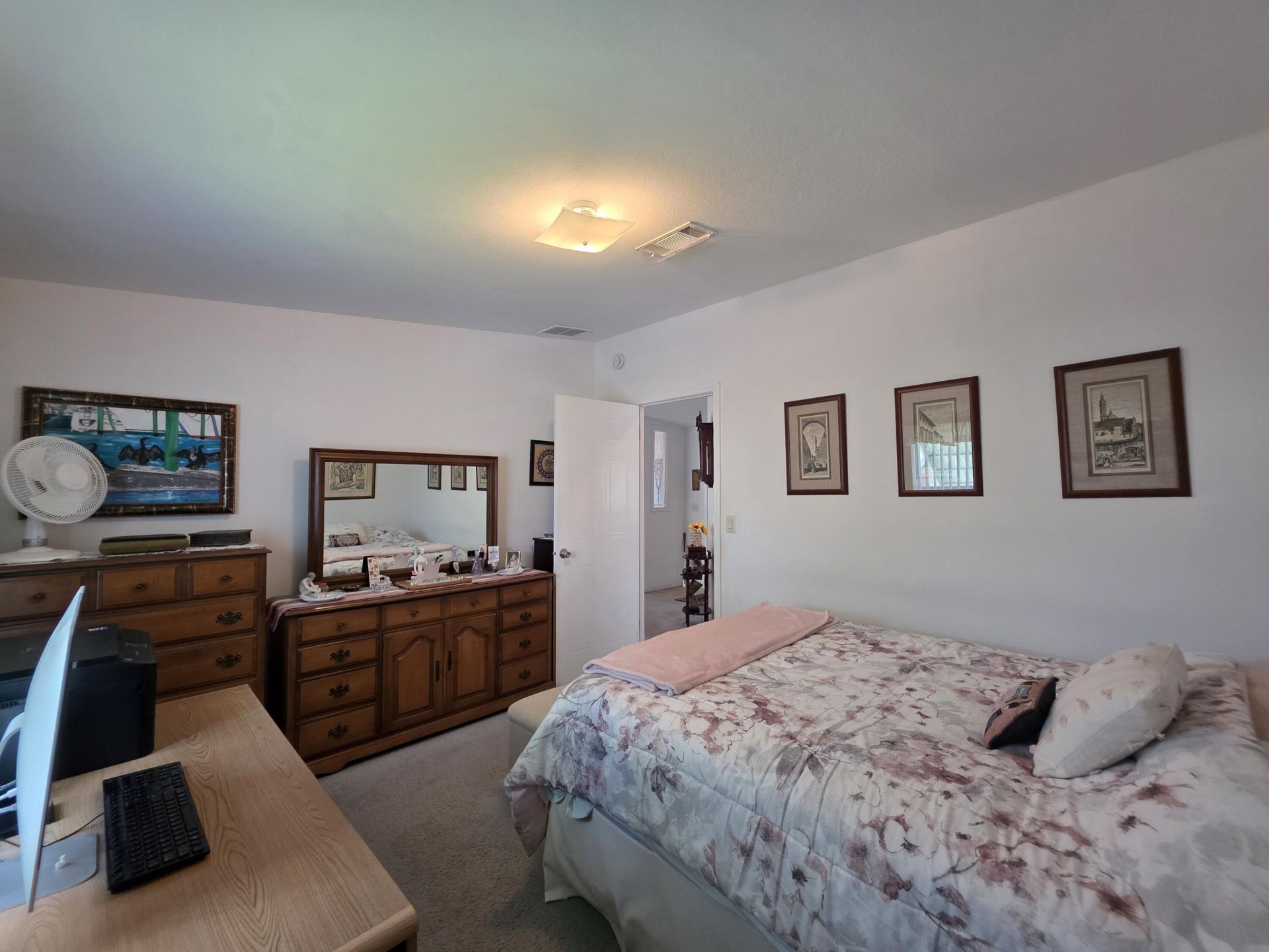 77 Mediterranean Boulevard E, Port Saint Lucie, FL 34952 Photo
