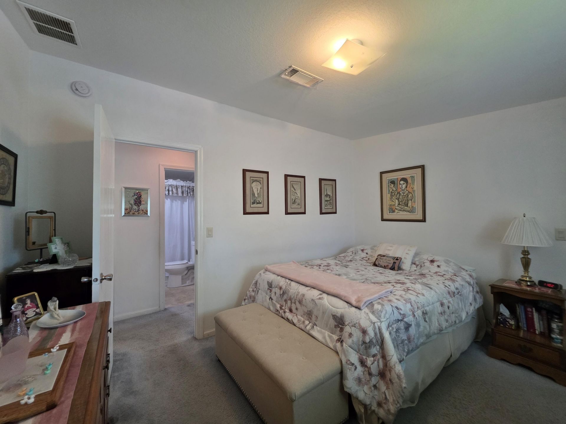 77 Mediterranean Boulevard E, Port Saint Lucie, FL 34952 Photo