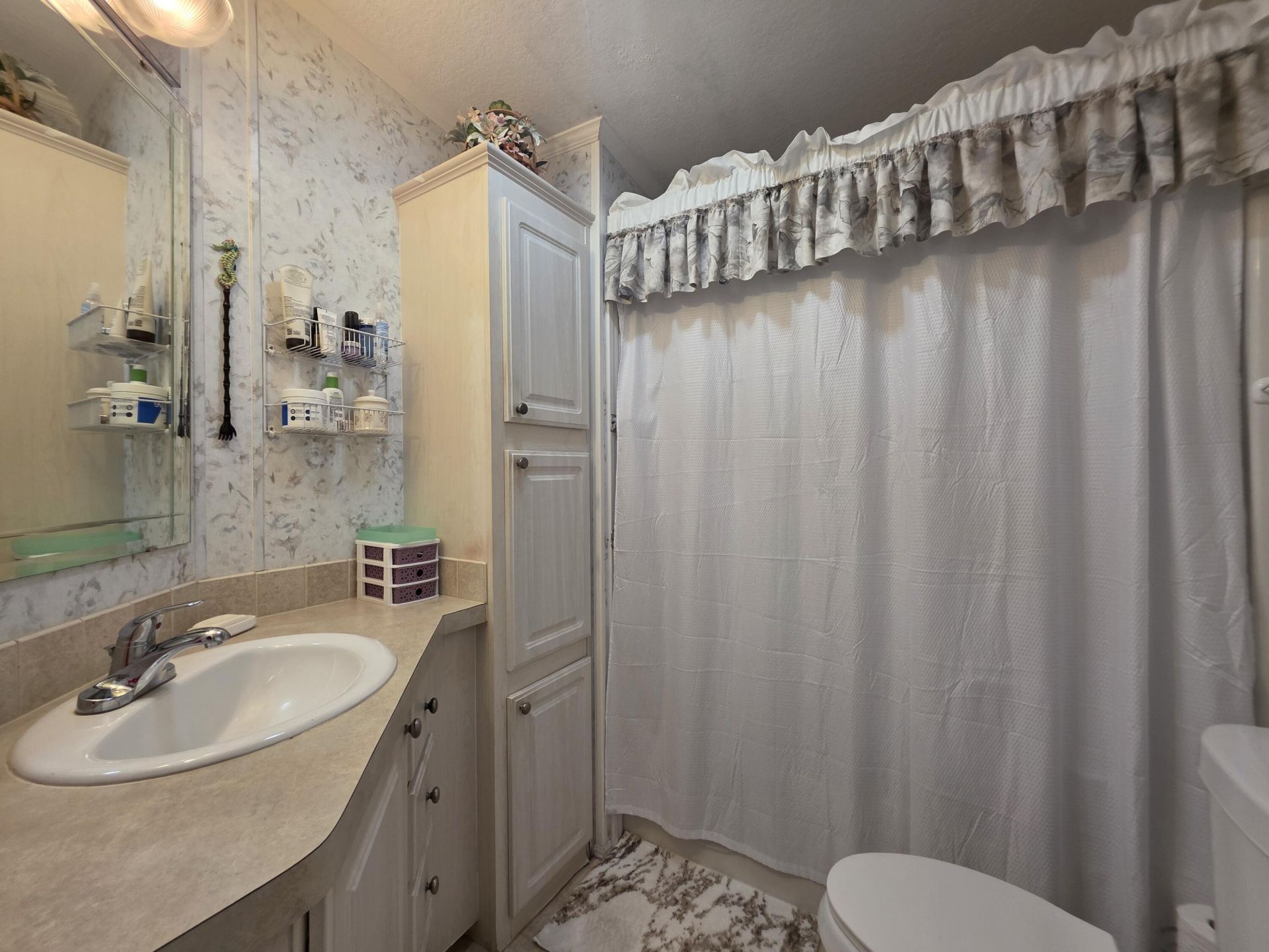 77 Mediterranean Boulevard E, Port Saint Lucie, FL 34952 Photo