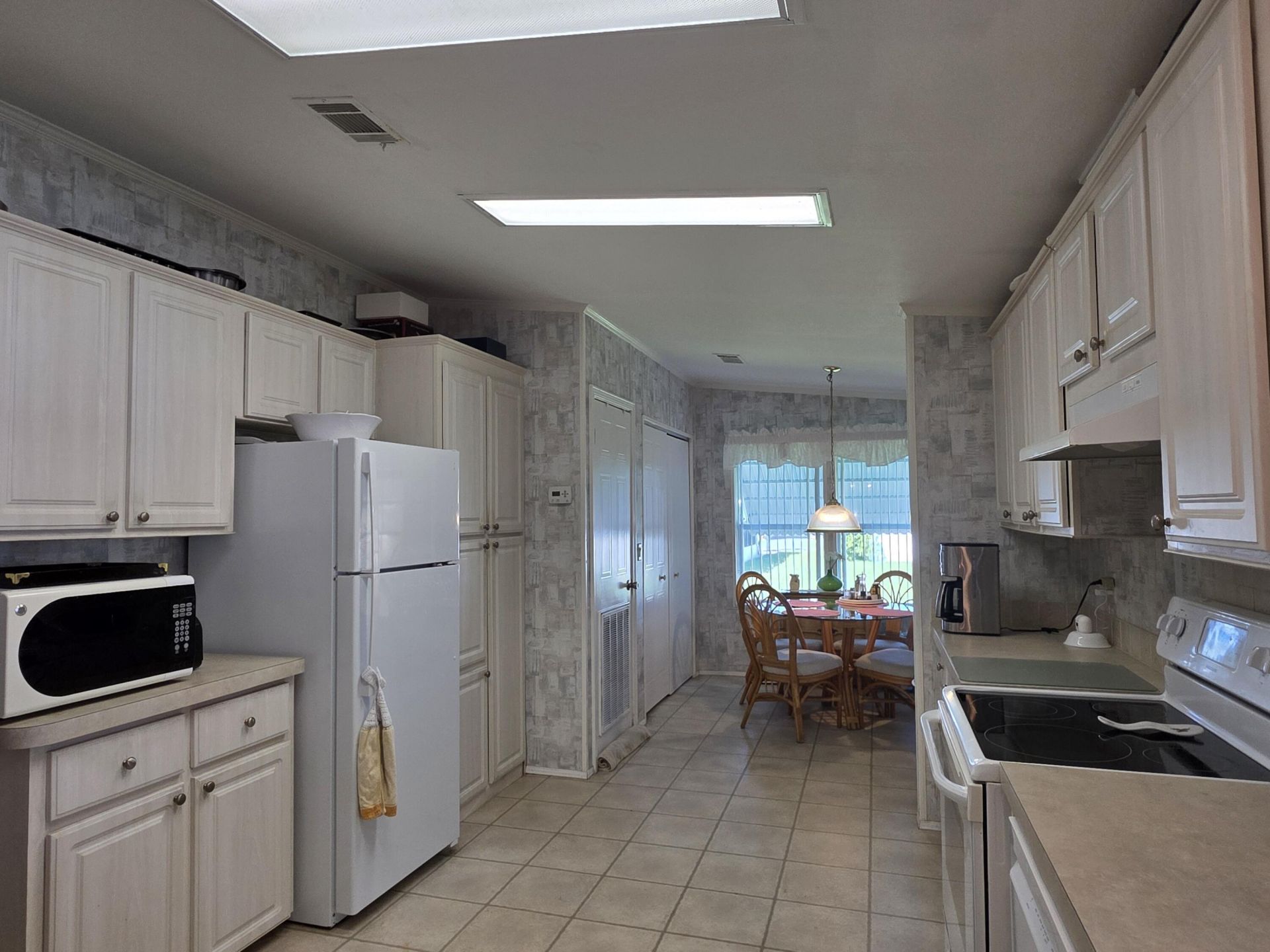 77 Mediterranean Boulevard E, Port Saint Lucie, FL 34952 Photo