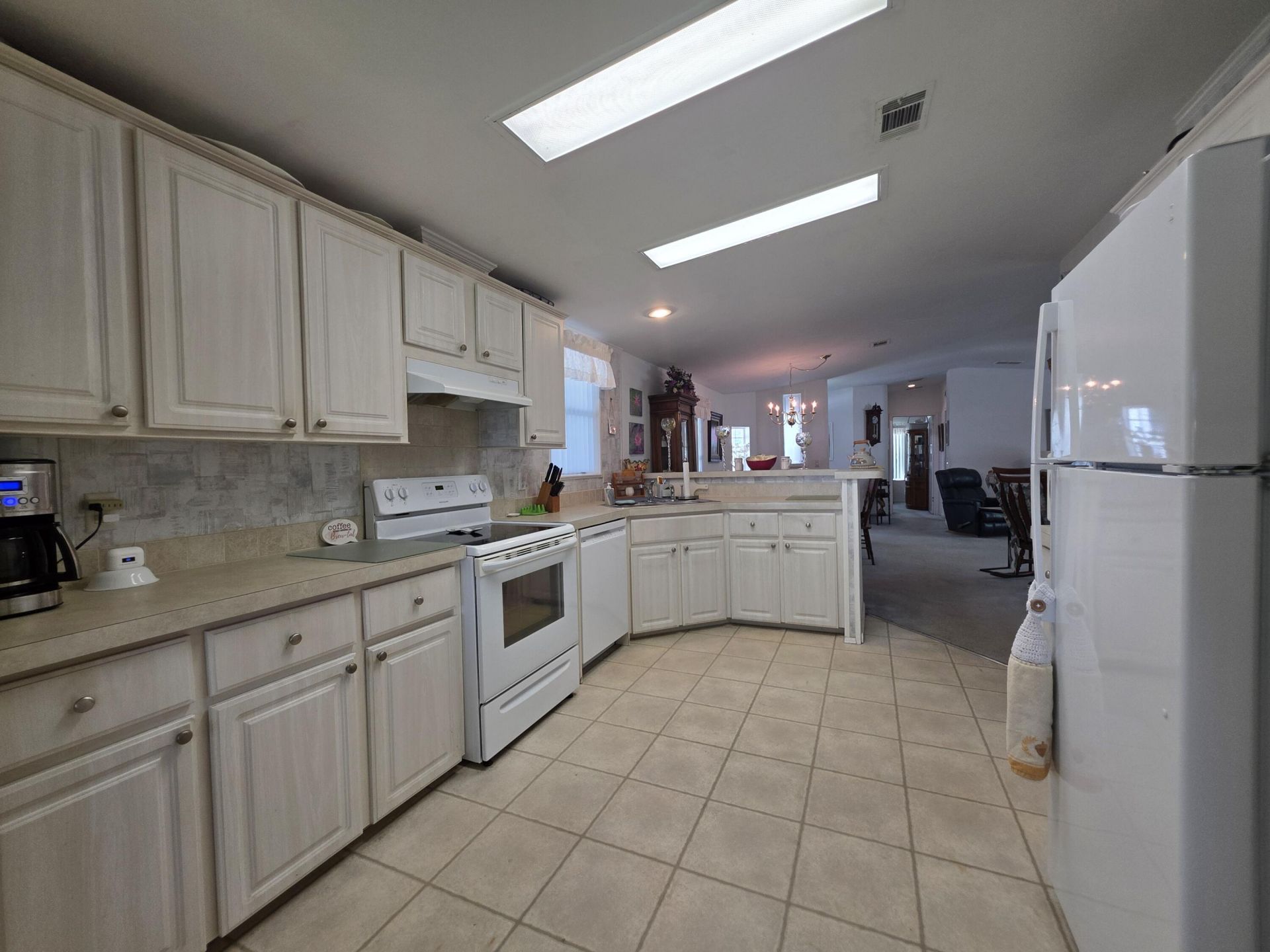 77 Mediterranean Boulevard E, Port Saint Lucie, FL 34952 Photo