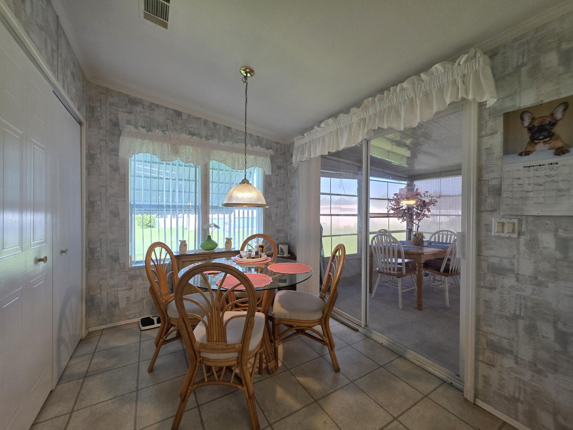 77 Mediterranean Boulevard E, Port Saint Lucie, FL 34952 Photo