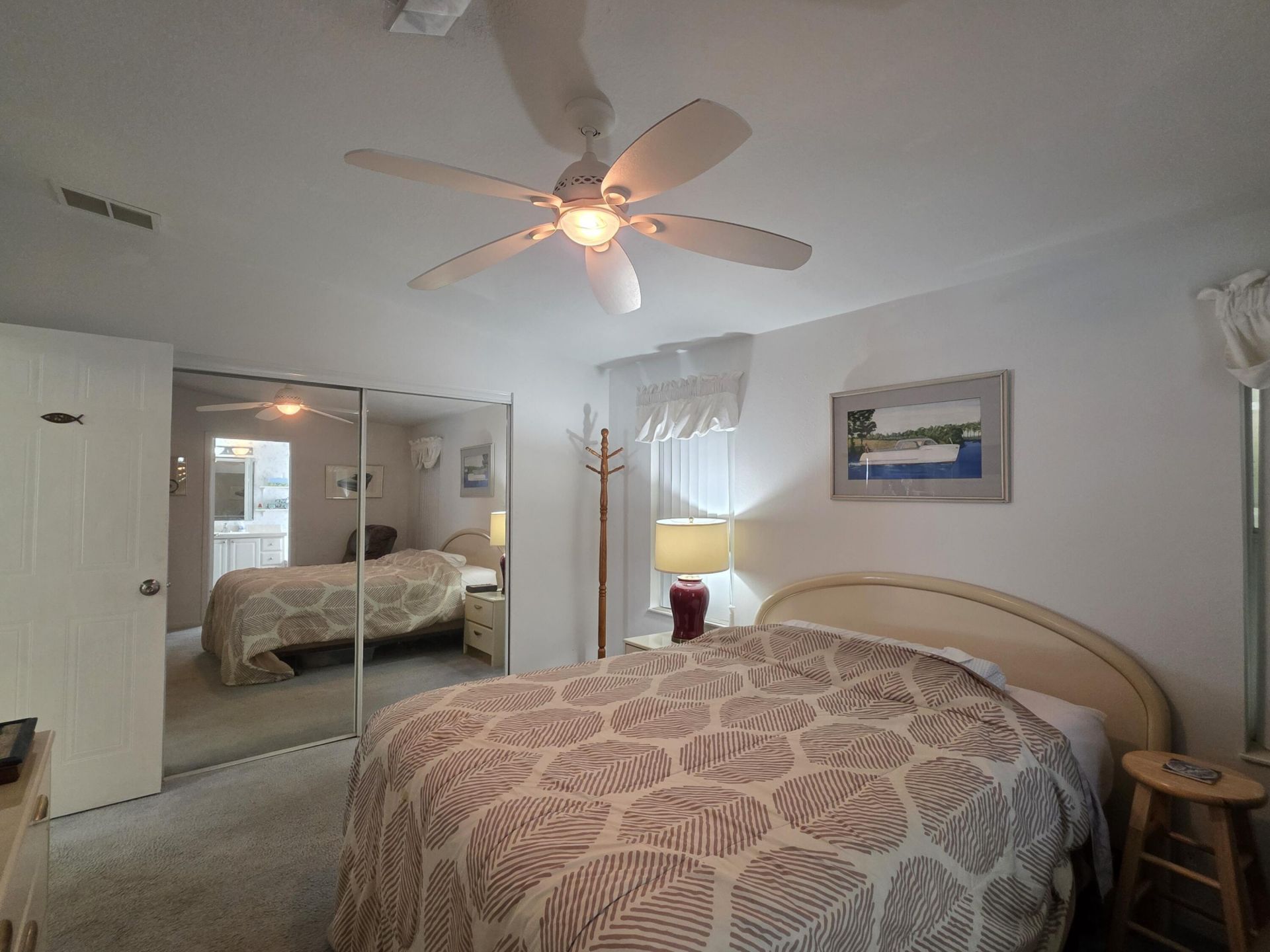 77 Mediterranean Boulevard E, Port Saint Lucie, FL 34952 Photo