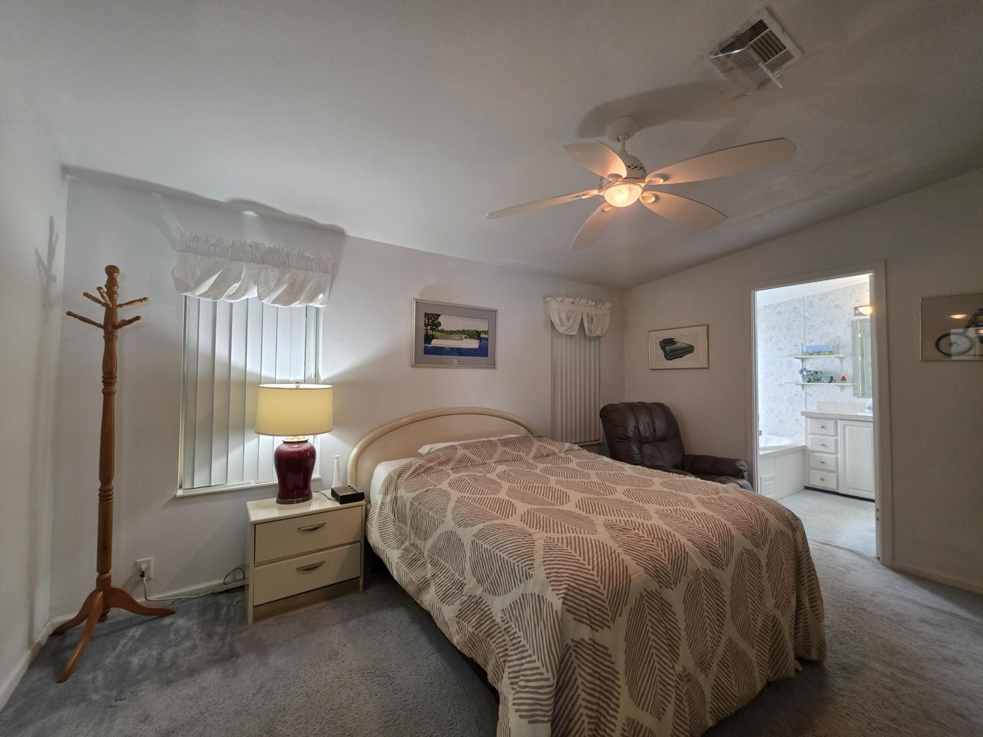 77 Mediterranean Boulevard E, Port Saint Lucie, FL 34952 Photo
