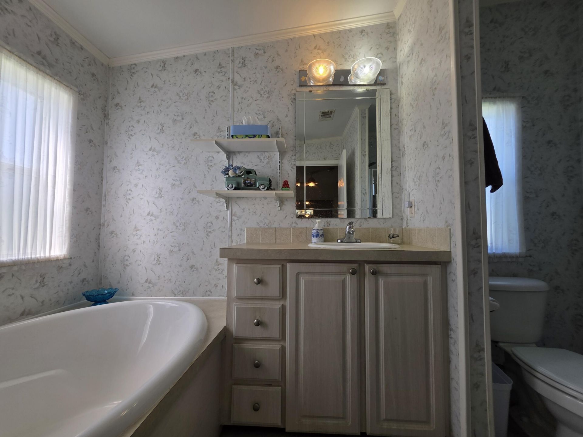 77 Mediterranean Boulevard E, Port Saint Lucie, FL 34952 Photo