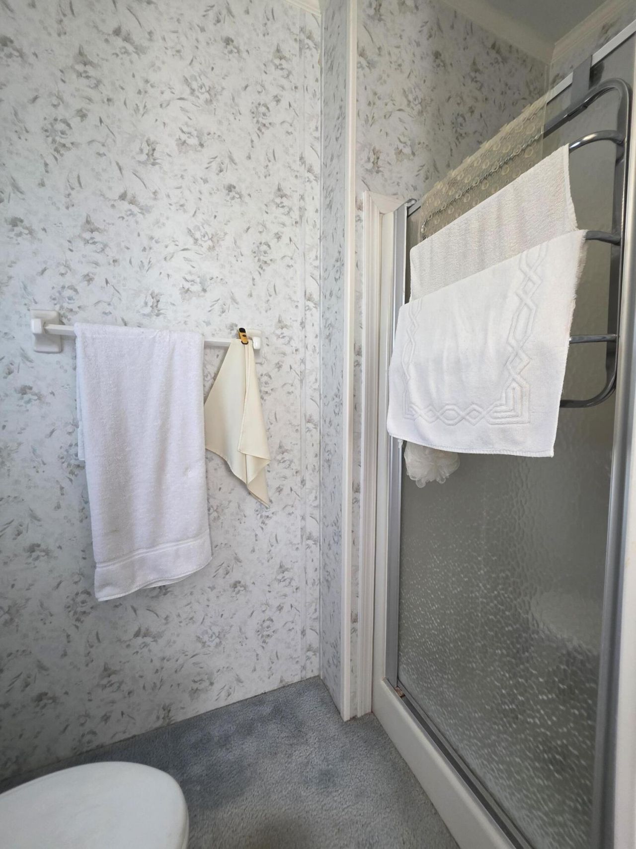 77 Mediterranean Boulevard E, Port Saint Lucie, FL 34952 Photo