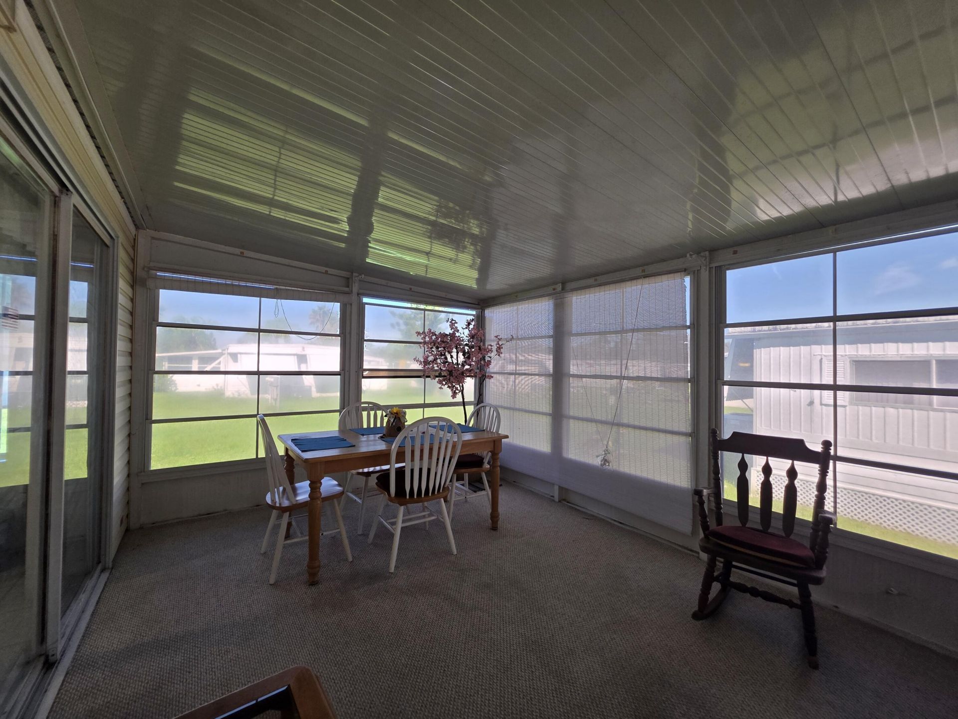 77 Mediterranean Boulevard E, Port Saint Lucie, FL 34952 Photo