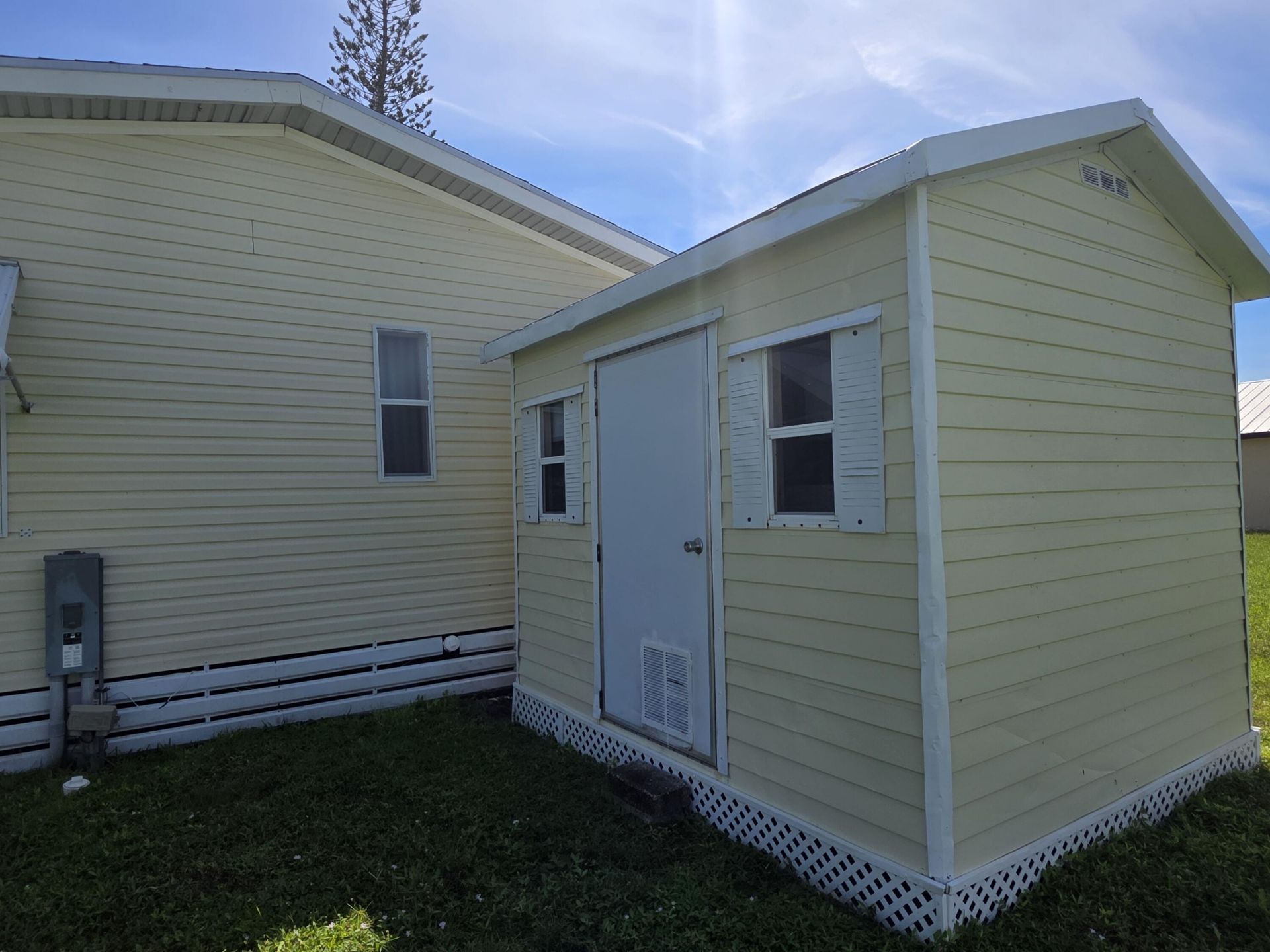 77 Mediterranean Boulevard E, Port Saint Lucie, FL 34952 Photo