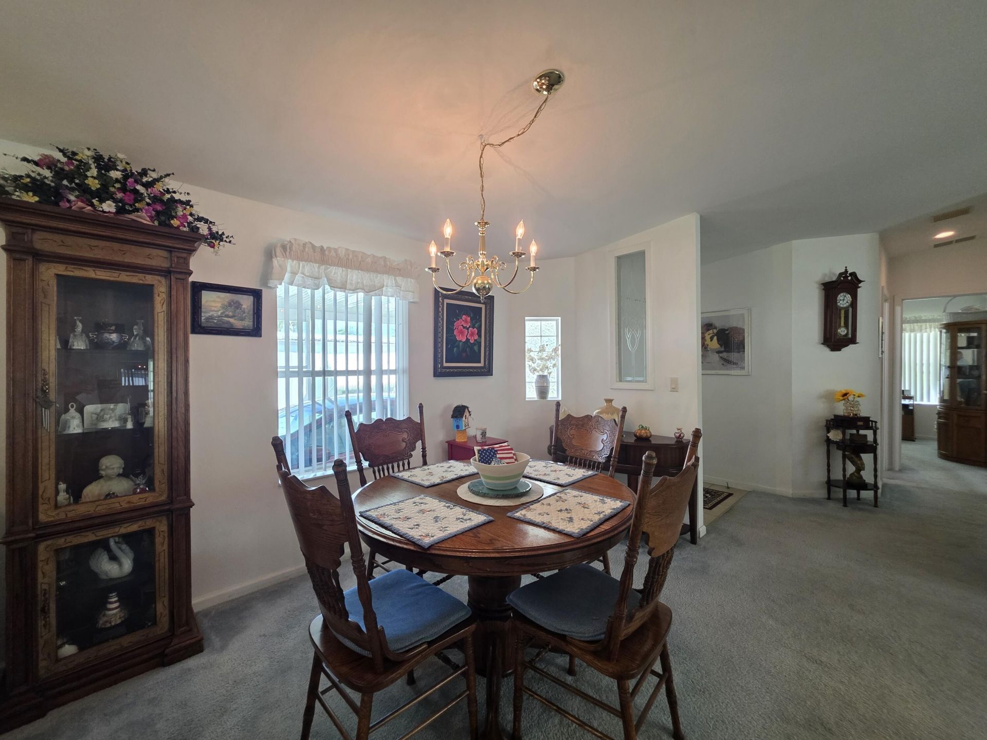 77 Mediterranean Boulevard E, Port Saint Lucie, FL 34952 Photo