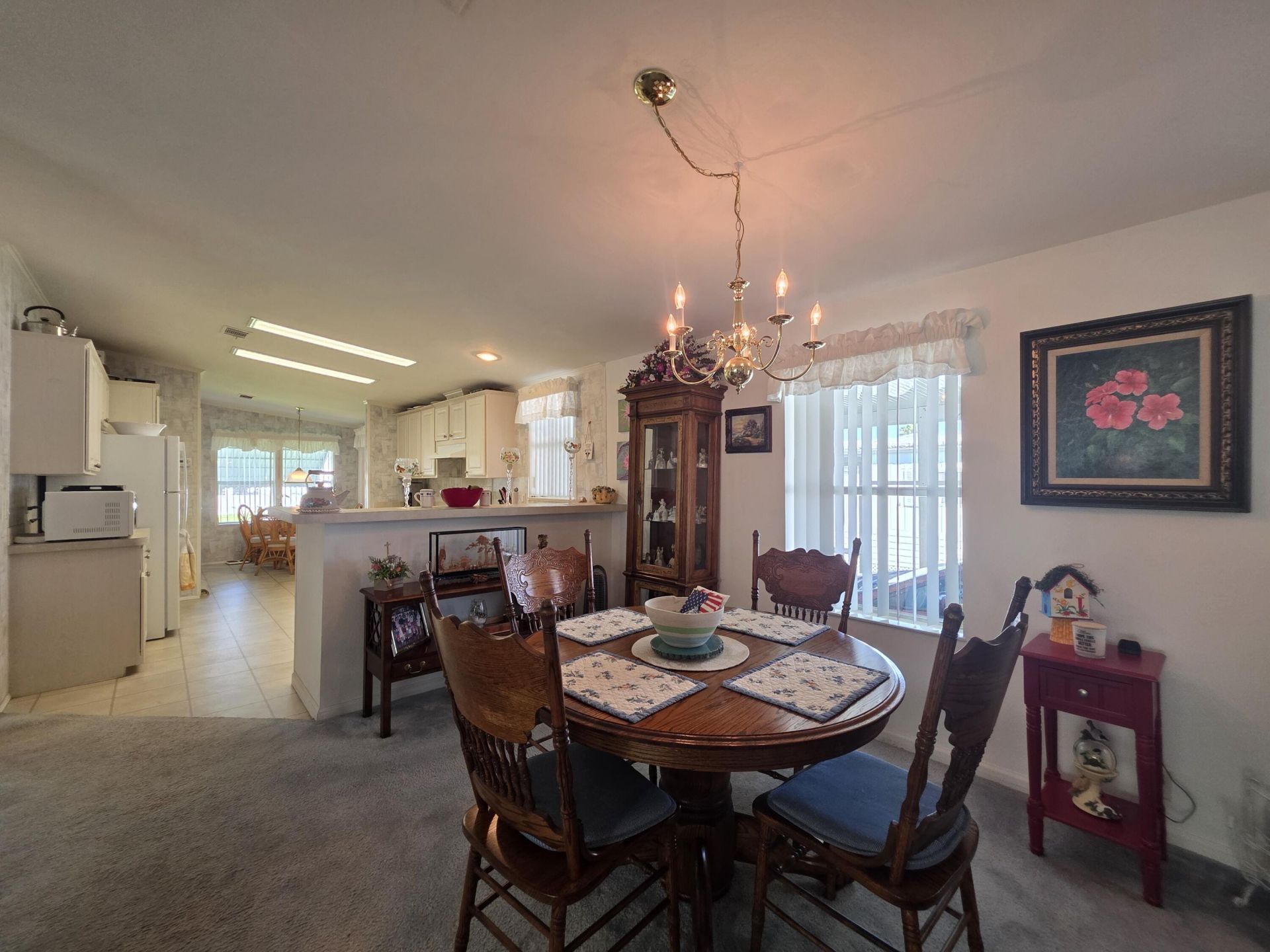77 Mediterranean Boulevard E, Port Saint Lucie, FL 34952 Photo