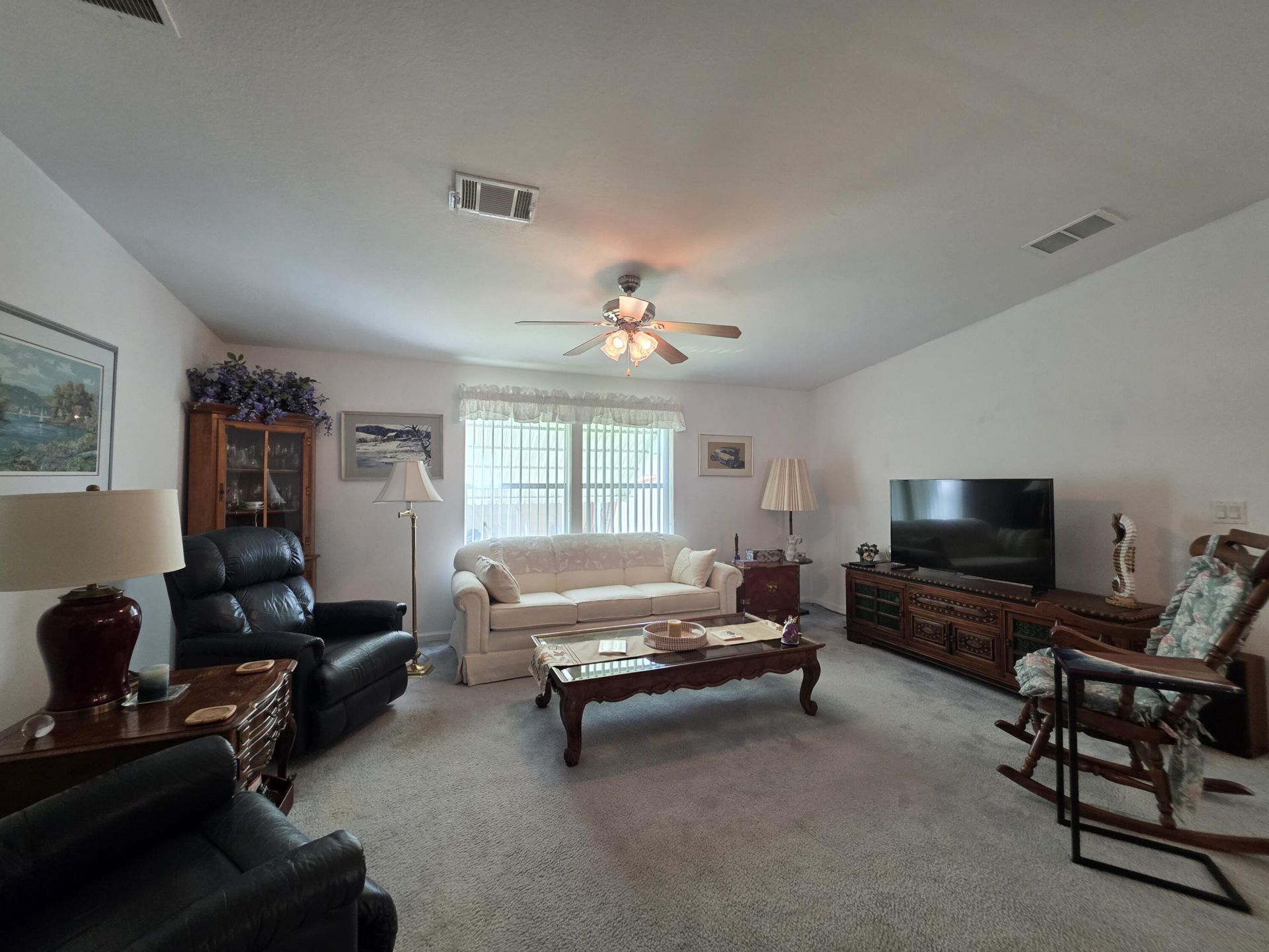 77 Mediterranean Boulevard E, Port Saint Lucie, FL 34952 Photo