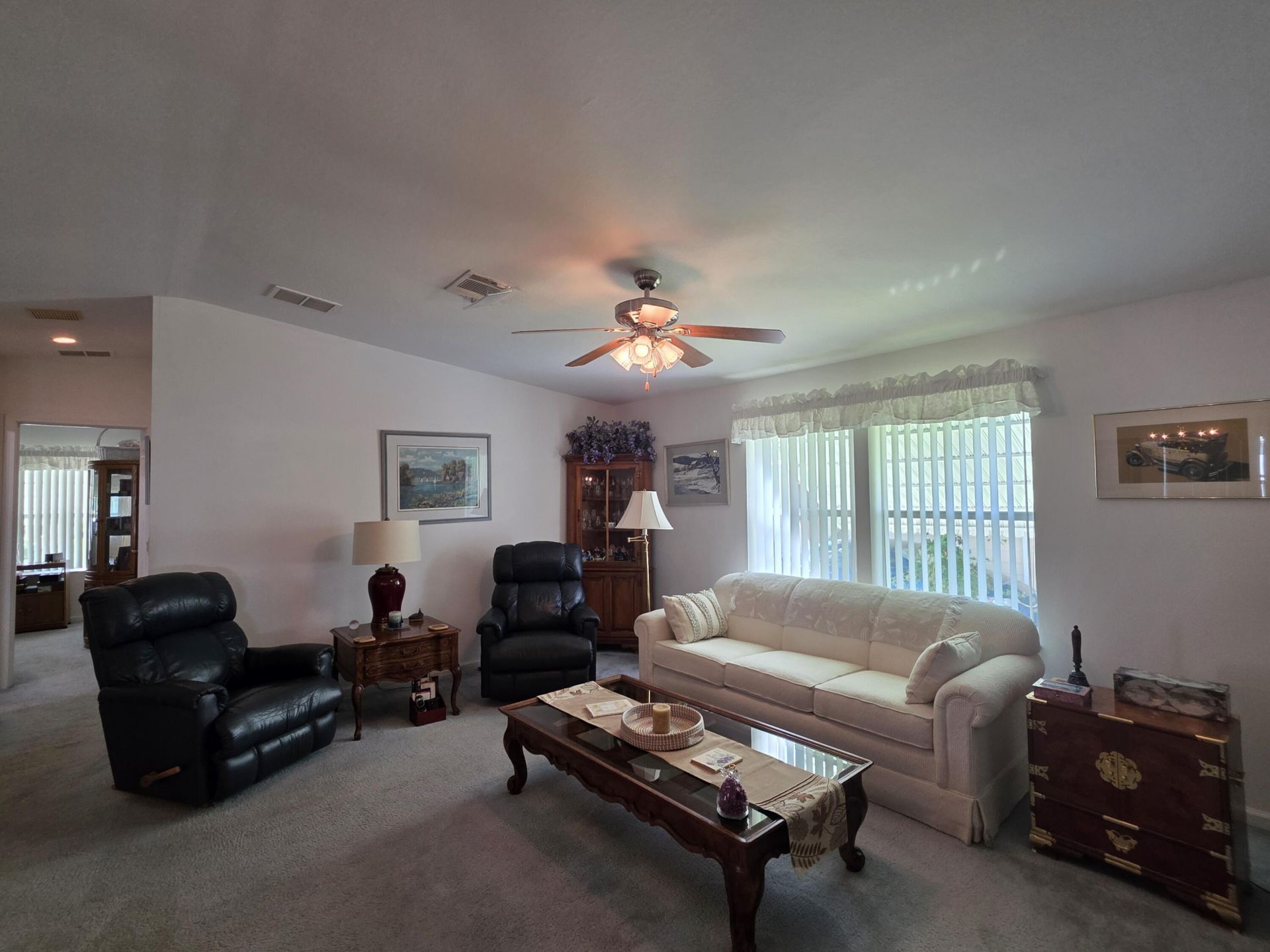 77 Mediterranean Boulevard E, Port Saint Lucie, FL 34952 Photo