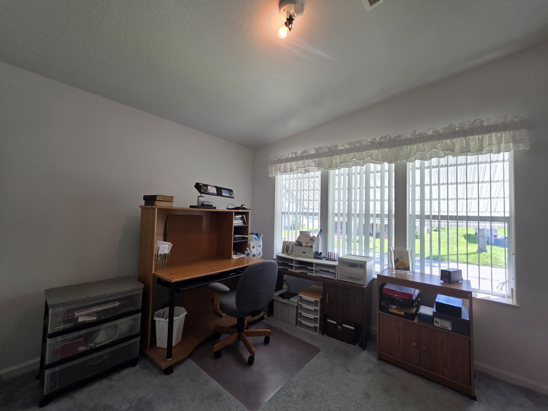77 Mediterranean Boulevard E, Port Saint Lucie, FL 34952 Photo