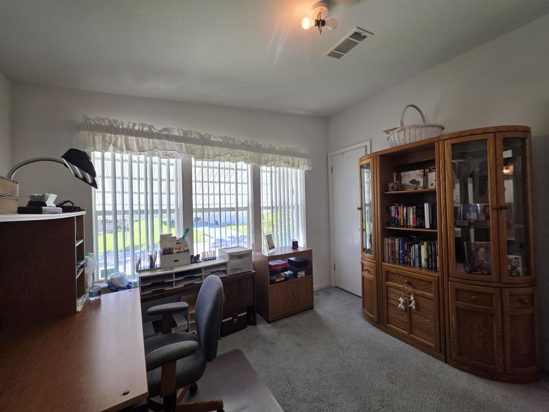 77 Mediterranean Boulevard E, Port Saint Lucie, FL 34952 Photo