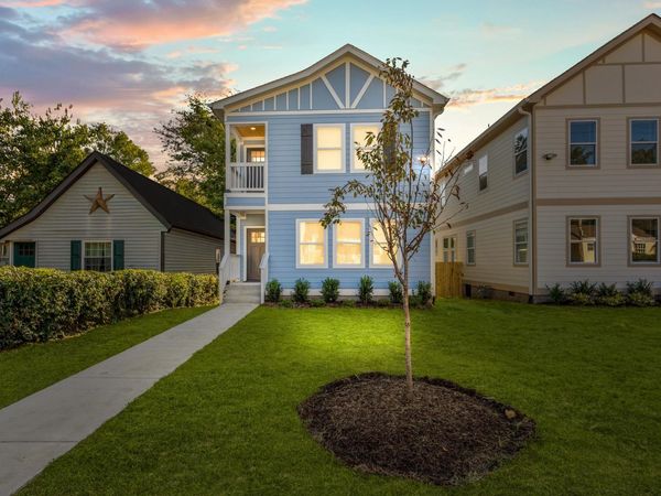 1709 14th Ave N, Nashville, TN 37208