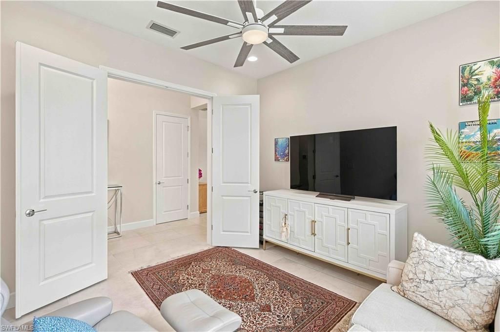 12284 Lotus Ave , Naples, FL 34120 Photo