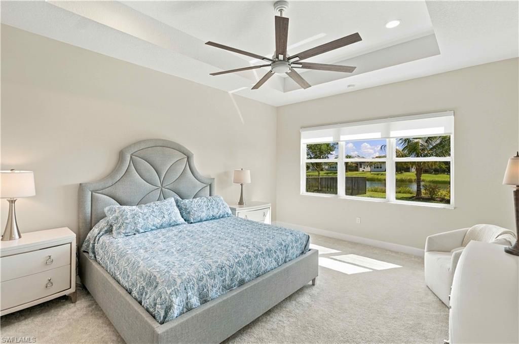 12284 Lotus Ave , Naples, FL 34120 Photo
