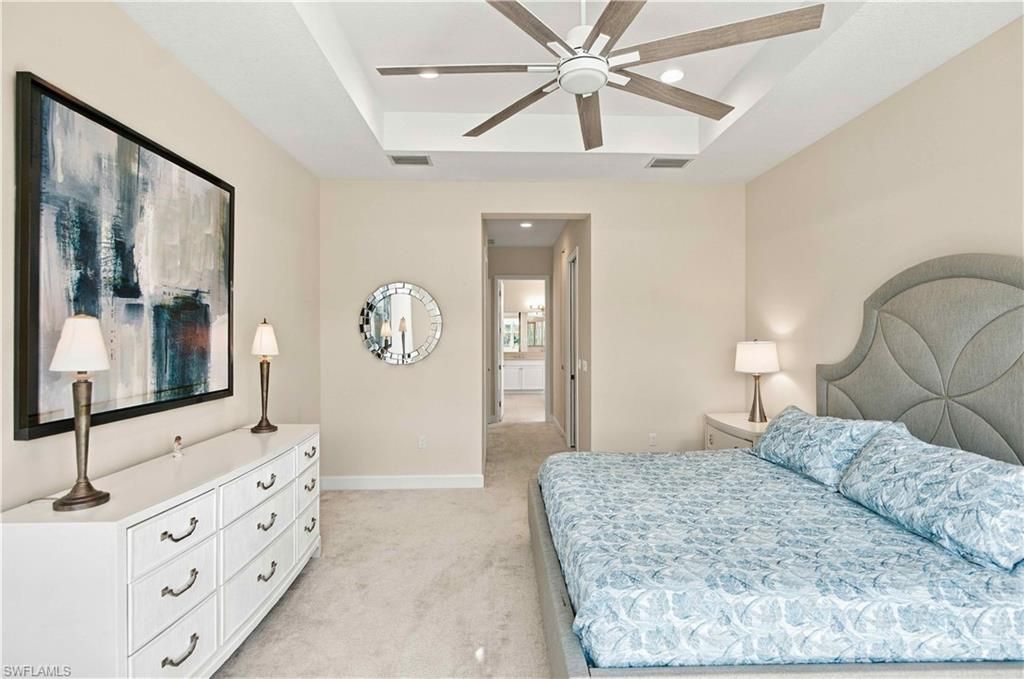 12284 Lotus Ave , Naples, FL 34120 Photo