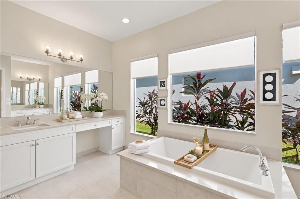 12284 Lotus Ave , Naples, FL 34120 Photo