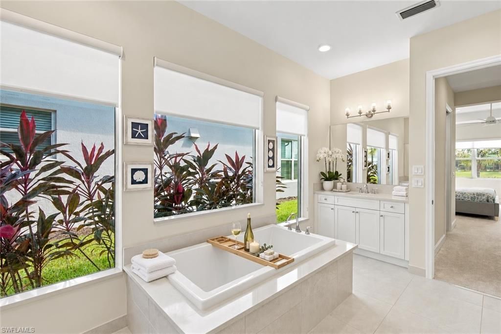 12284 Lotus Ave , Naples, FL 34120 Photo