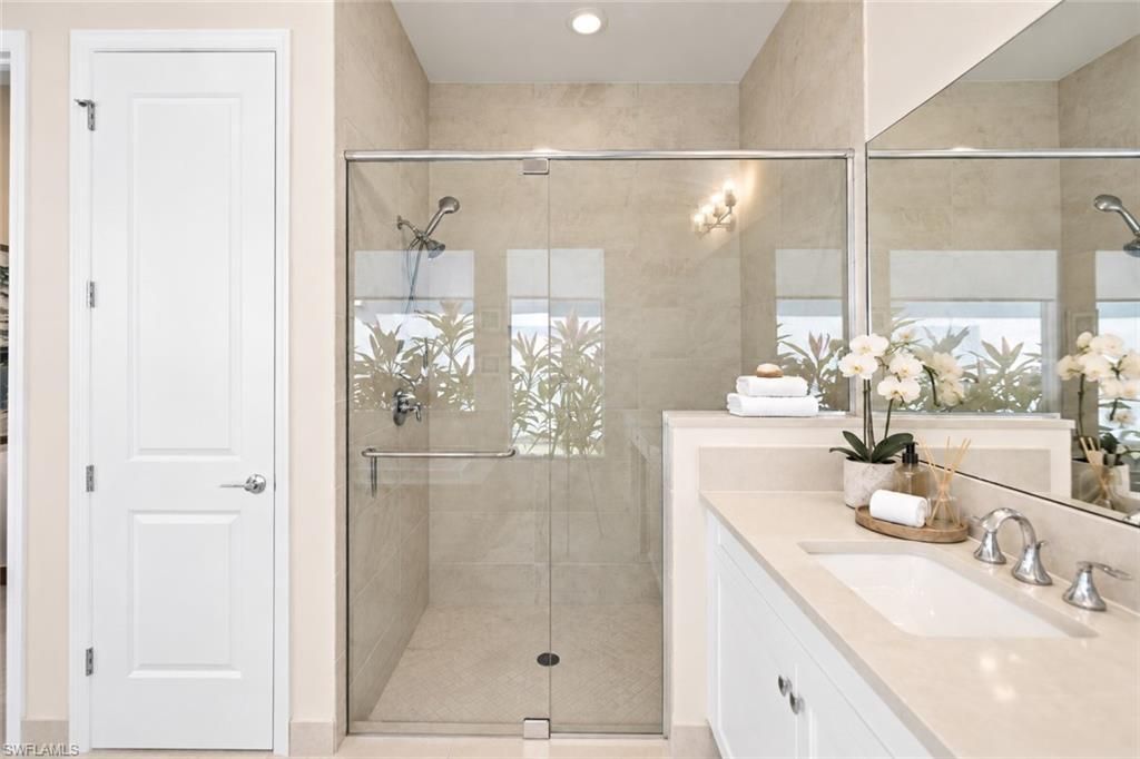 12284 Lotus Ave , Naples, FL 34120 Photo