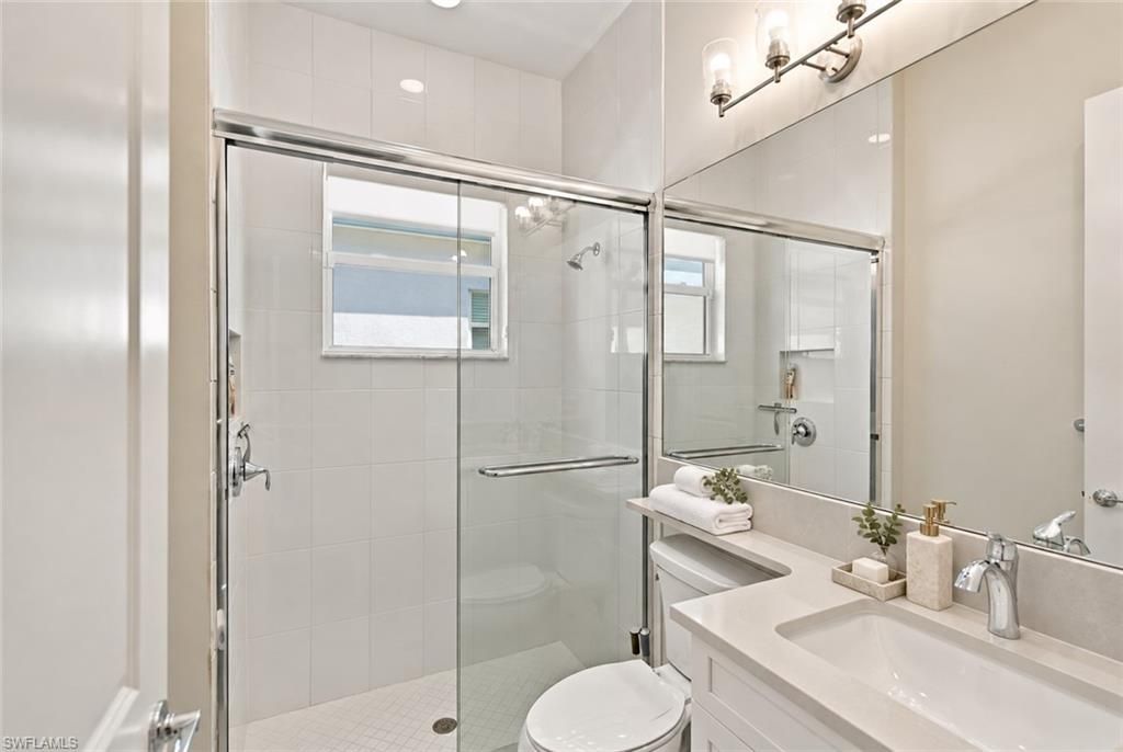 12284 Lotus Ave , Naples, FL 34120 Photo