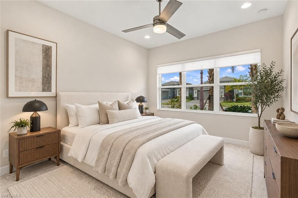 12284 Lotus Ave , Naples, FL 34120 Photo