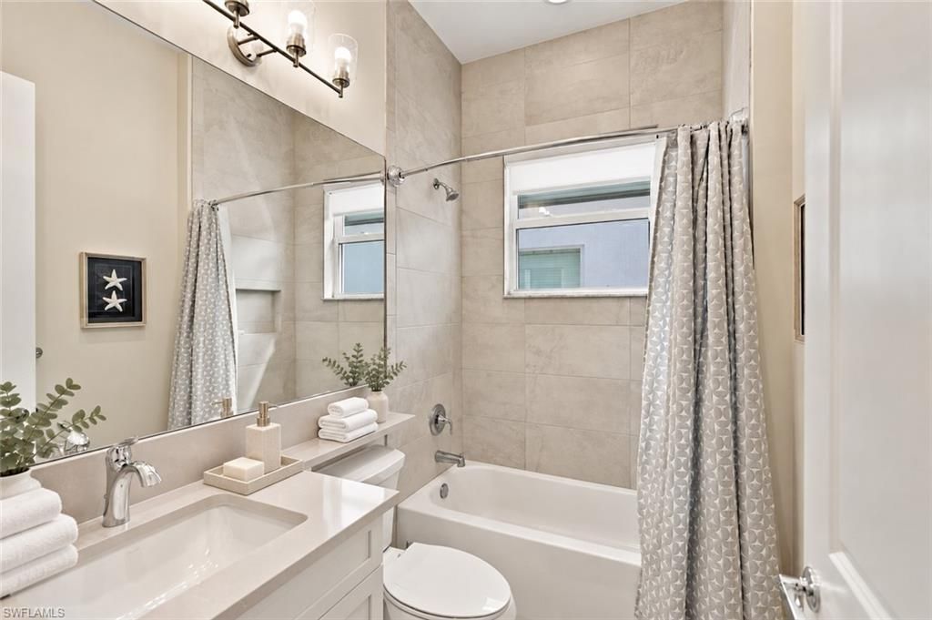 12284 Lotus Ave , Naples, FL 34120 Photo