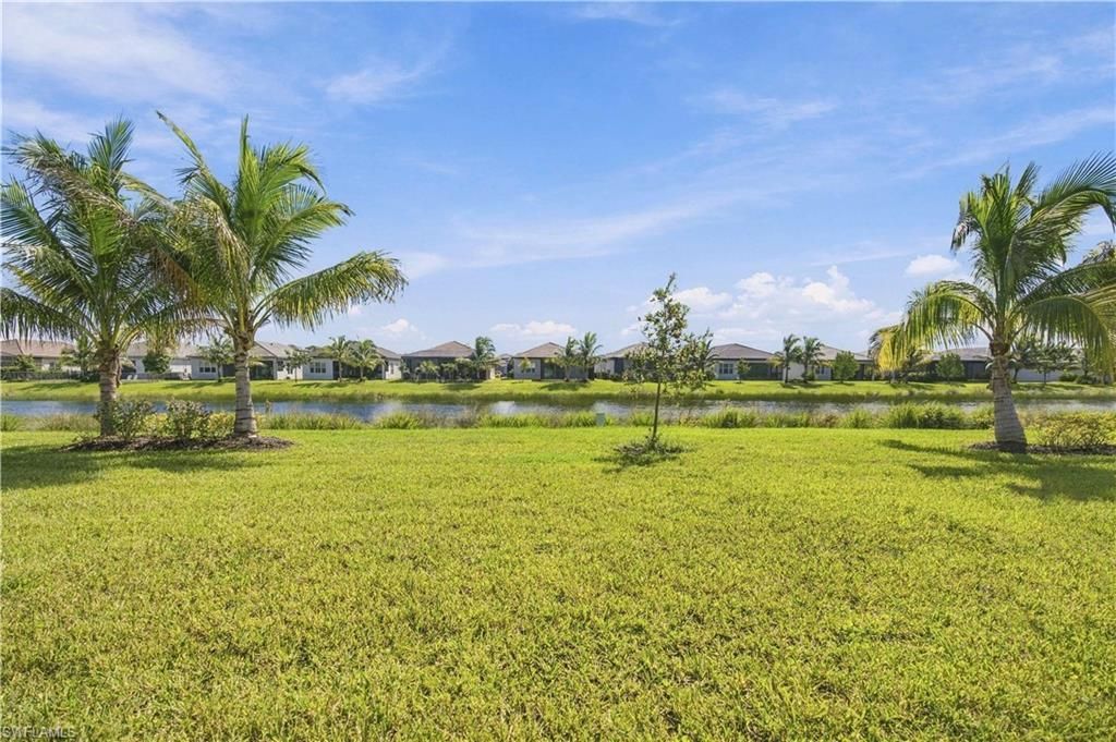 12284 Lotus Ave , Naples, FL 34120 Photo