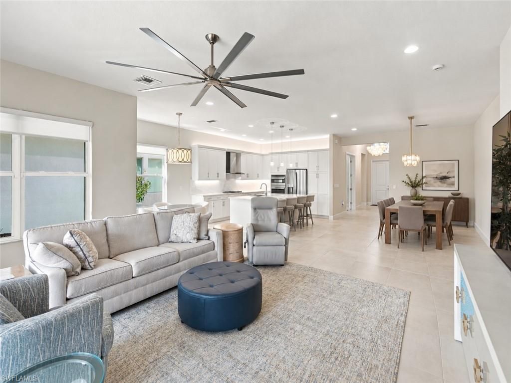 12284 Lotus Ave , Naples, FL 34120 Photo