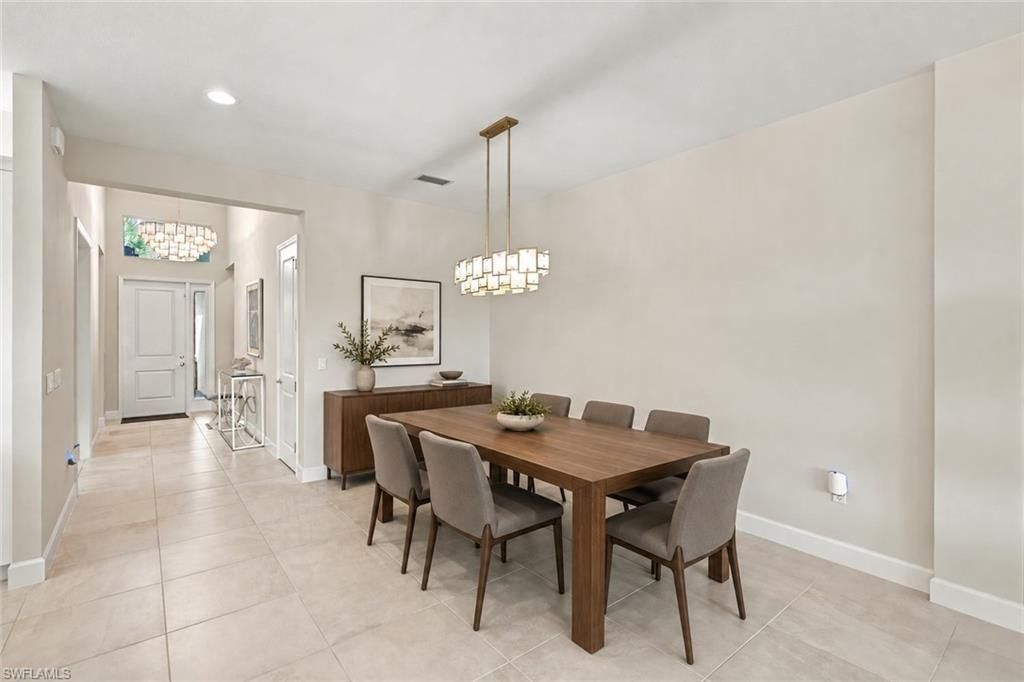 12284 Lotus Ave , Naples, FL 34120 Photo