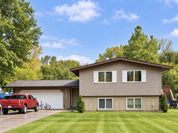 8724 Quail Drive , Belvidere, IL 61008