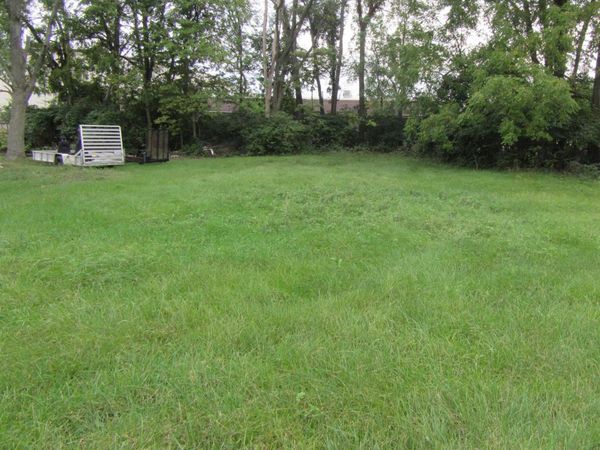 1907 Yuma Avenue, Elkhart, IN 46516
