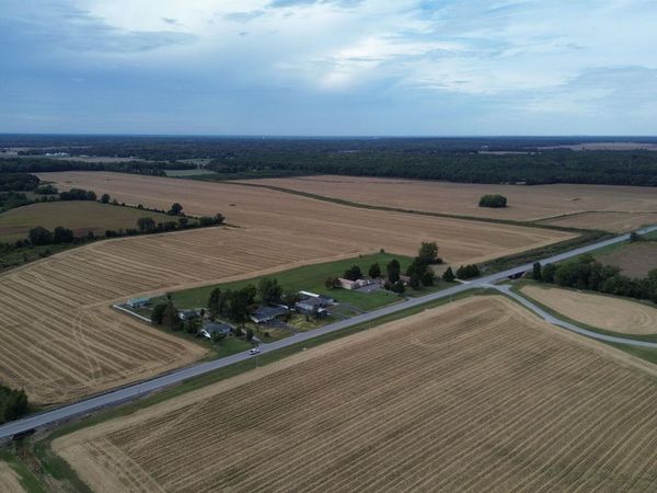 000 Pittsburg Road, Marion, IL 62959
