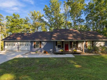 45 Chalet Trail, London, KY 40741