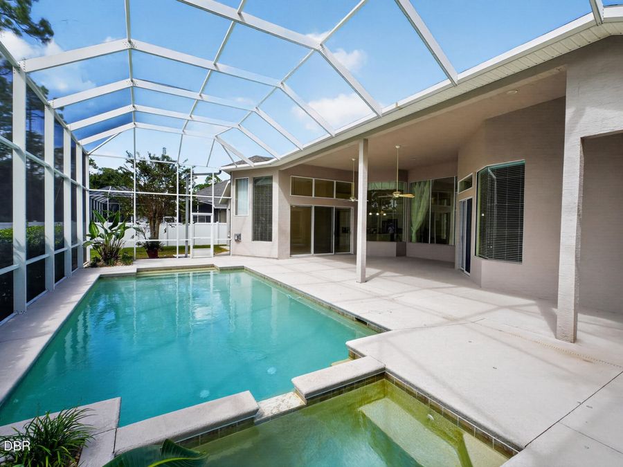 Property Image 48