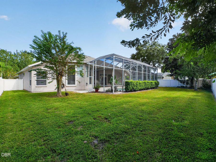 Property Image 54
