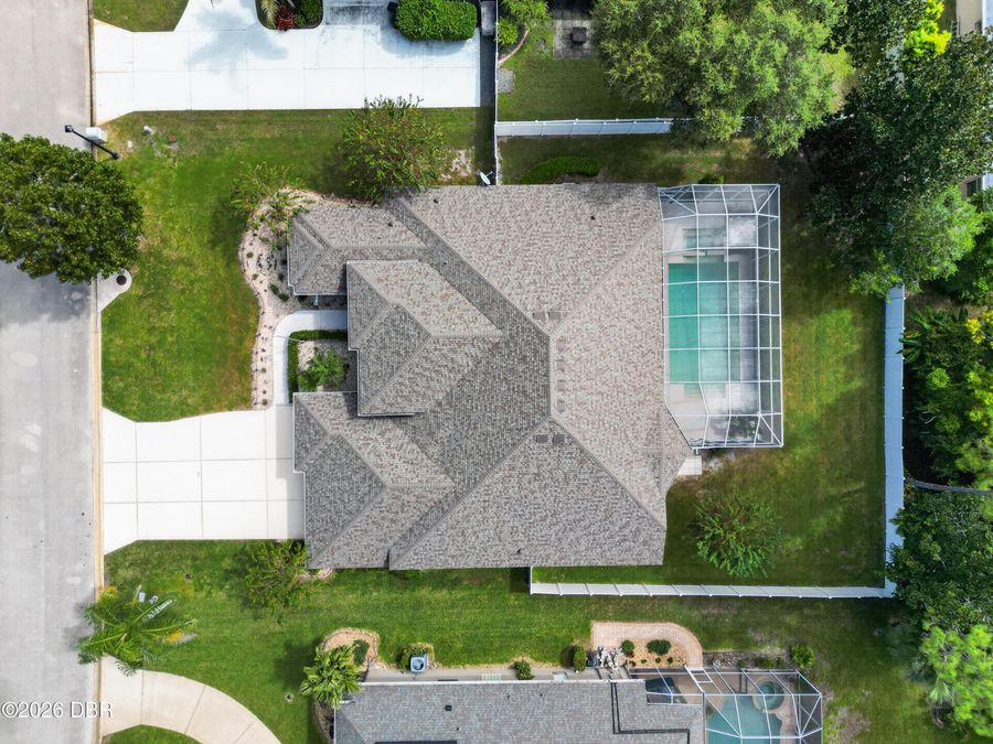Property Image 59