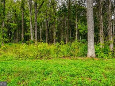 0 COMPASS COVE, MINERAL, VA 23117